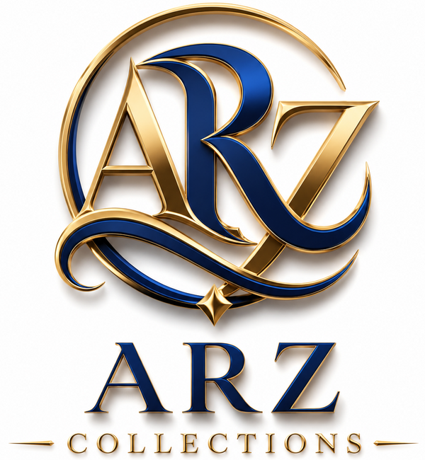 Arzcollection