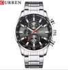 swatch